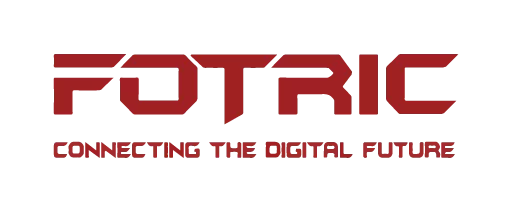 Fotric